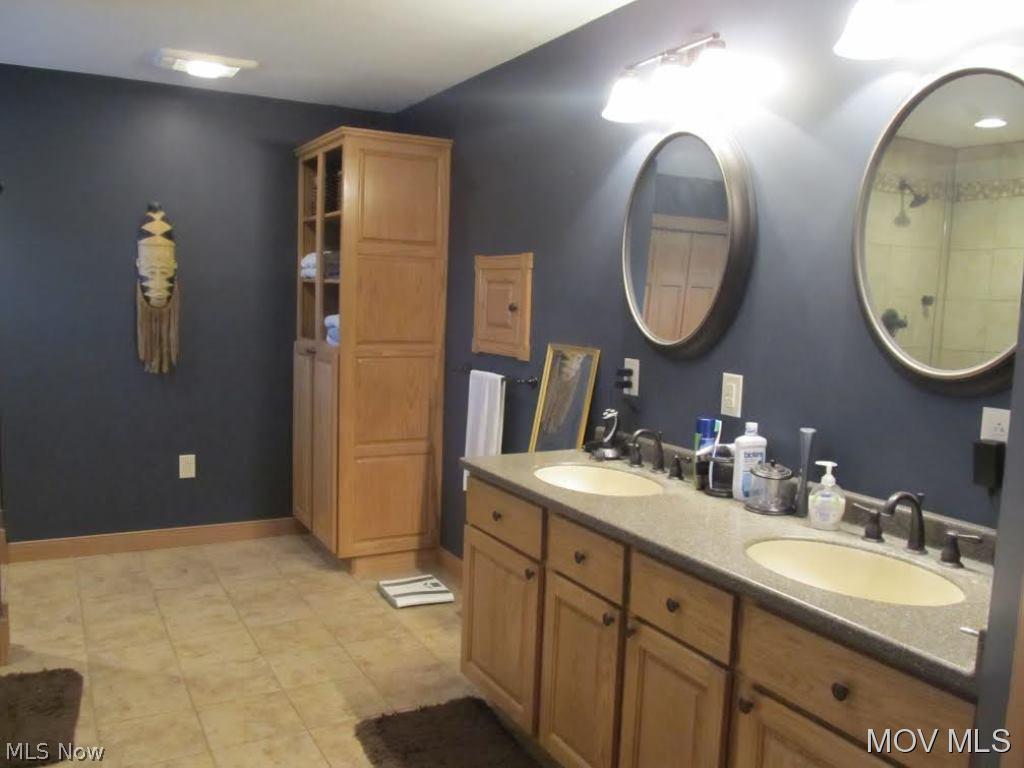 19 Hopman Road Whipple, OH 45788 - Photo 9 of 14 Gallery Image 9