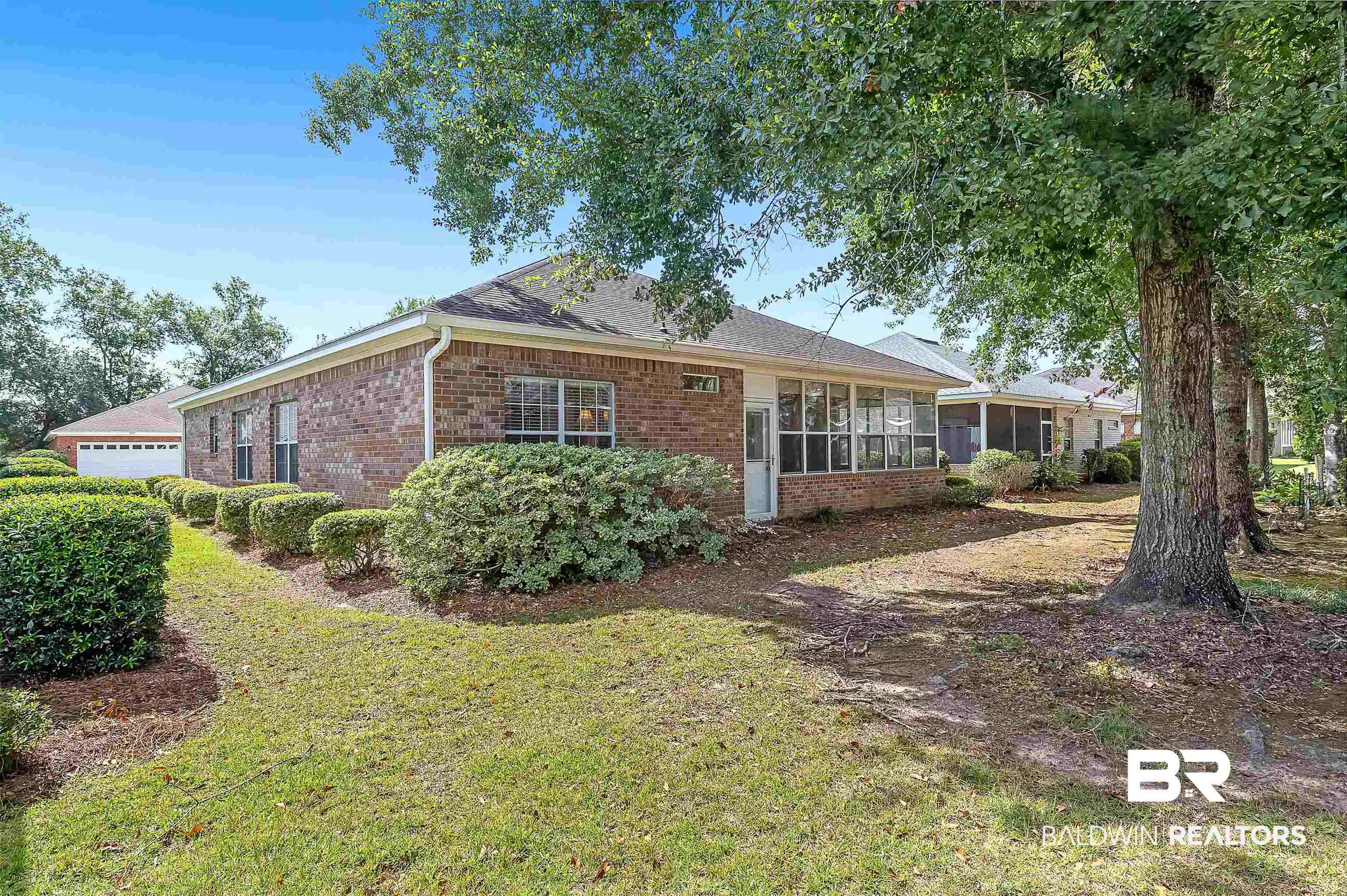 168 Mark Twain Loop Foley, AL 36535 - Photo 8 of 49