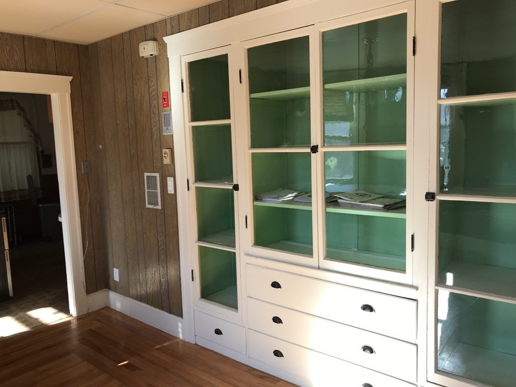 115 Worcester Road Webster, MA 01570 - Photo 35 of 42 Gallery Image 35