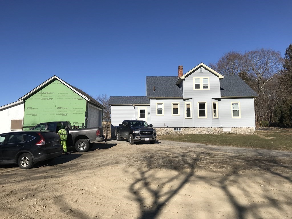 115 Worcester Road Webster, MA 01570 - Photo 5 of 42 Gallery Image 5