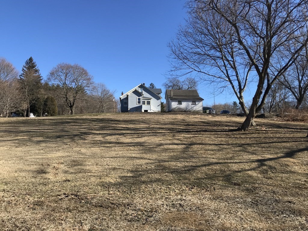 115 Worcester Road Webster, MA 01570 - Photo 9 of 42 Gallery Image 9