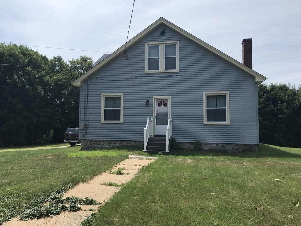 115 Worcester Road Webster, MA 01570 - Photo 10 of 42 Gallery Image 10