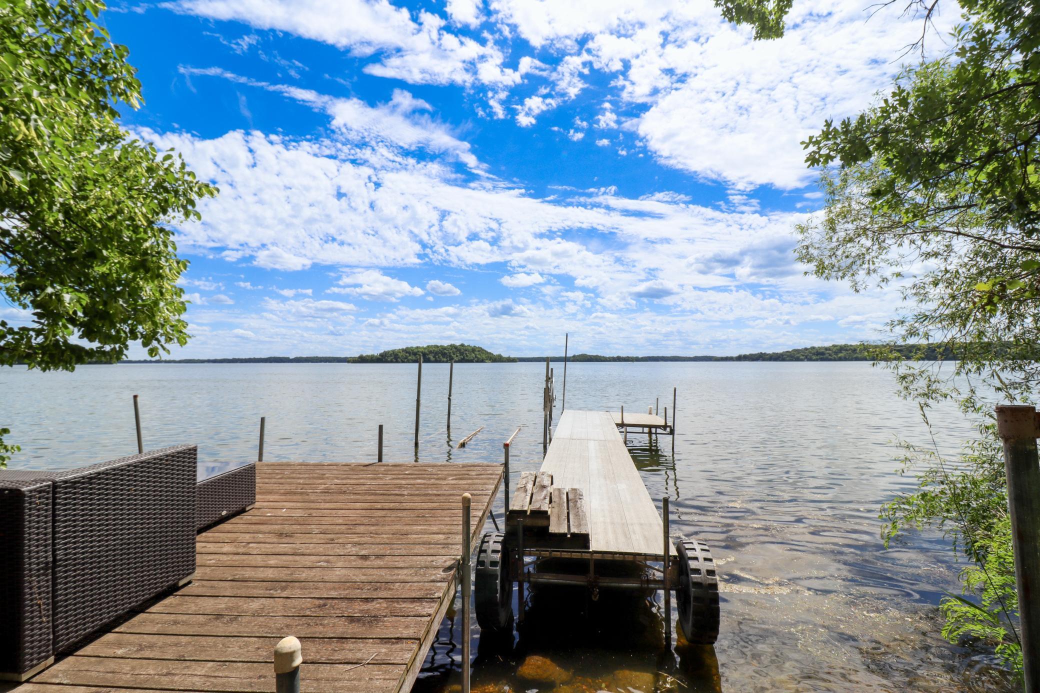 15928 Lake Koronis Road Paynesville, MN 56362 - Photo 70 of 74