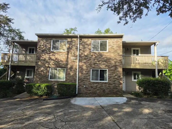$1,350 | 1859 Darryl Drive, Tallahassee, FL 32301