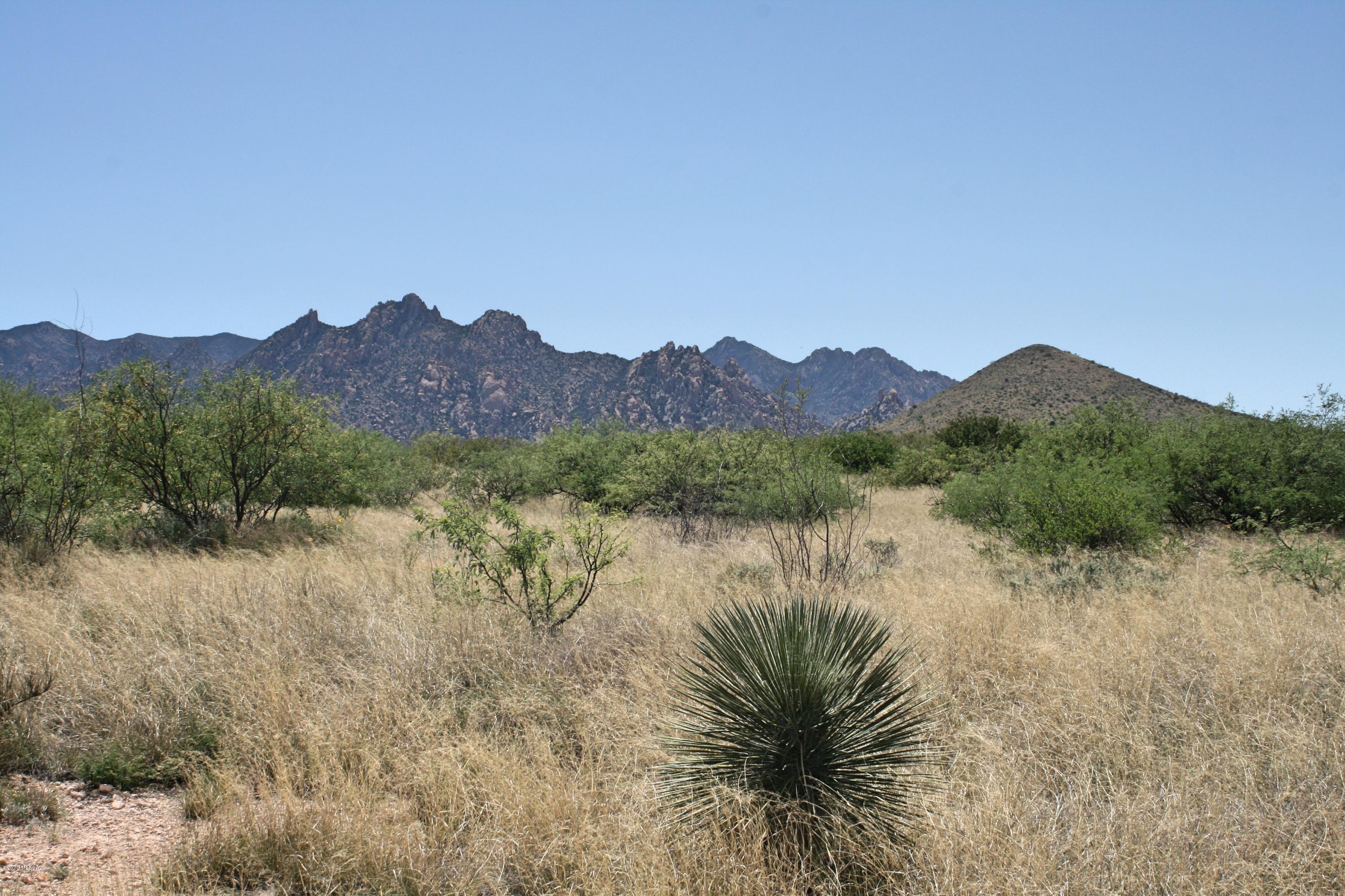 141 East Diamondback Road, Unit 141 St. David, AZ 85630 - Photo 8 of 19 IMG_2101_Fotor