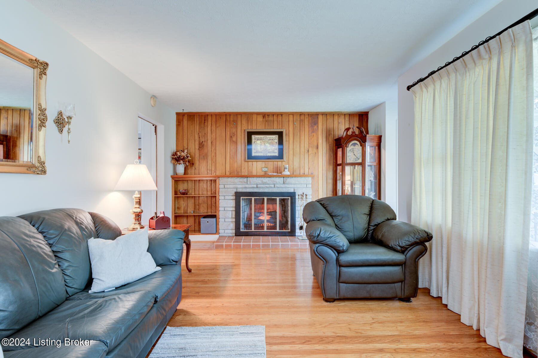 8517 Smithton Road Louisville, KY 40219 - Photo 6 of 36 GSP-8517 Smithton Rd-5
