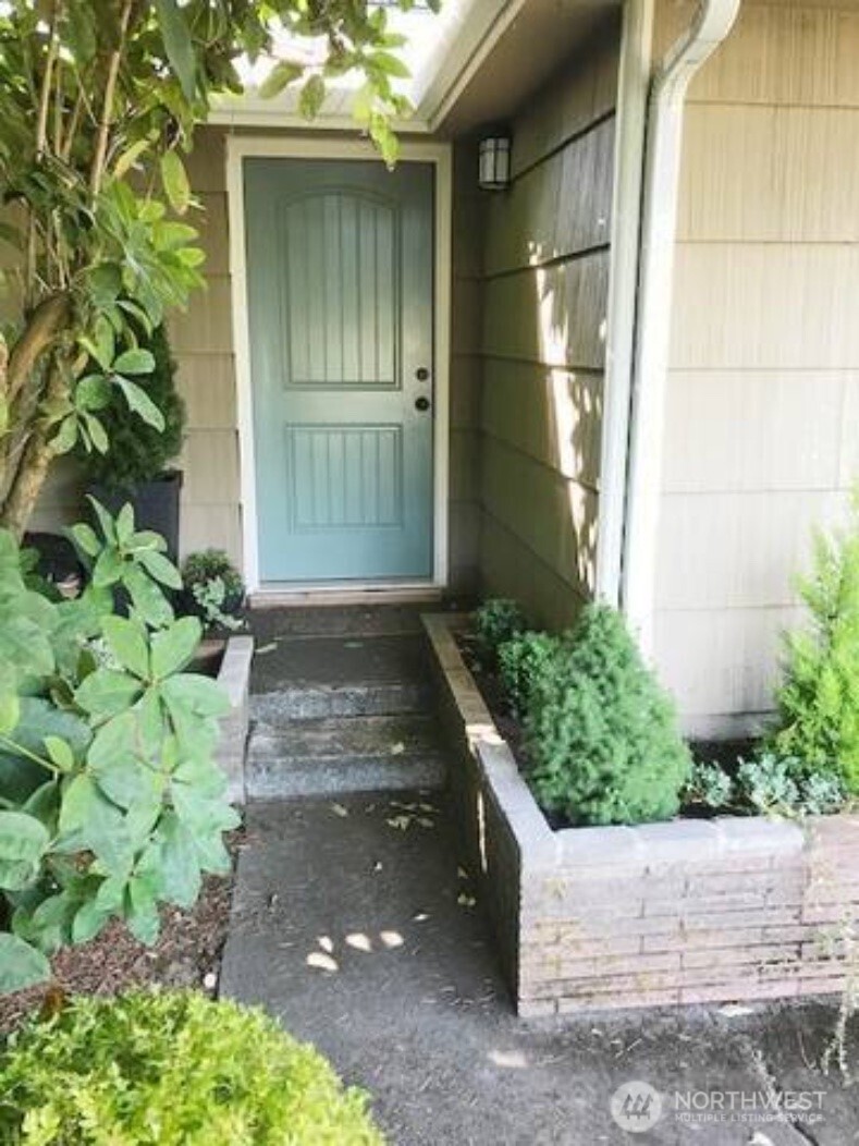 1213 Boulevard Road Southeast Olympia, WA 98501 - Photo 33 of 38