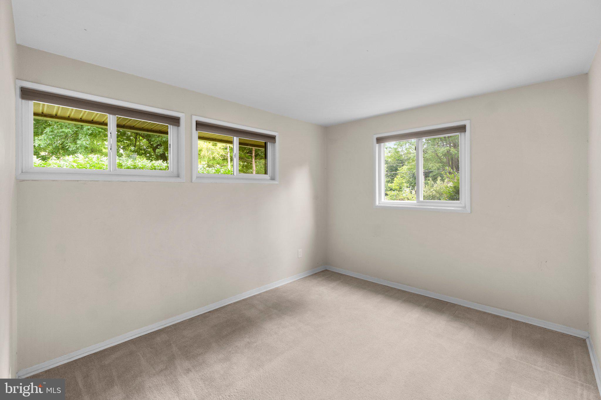 7303 Foxe Place Springfield, VA 22151 - Photo 23 of 38 Bedroom #3