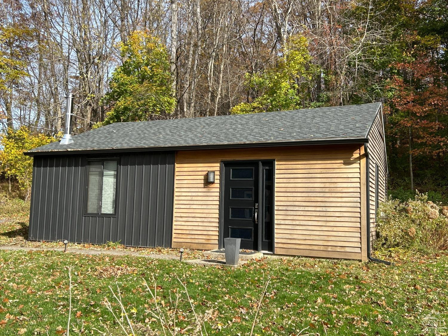 123 B Sharon Road Millerton, NY 12546 - Photo 1 of 5 Photo 1