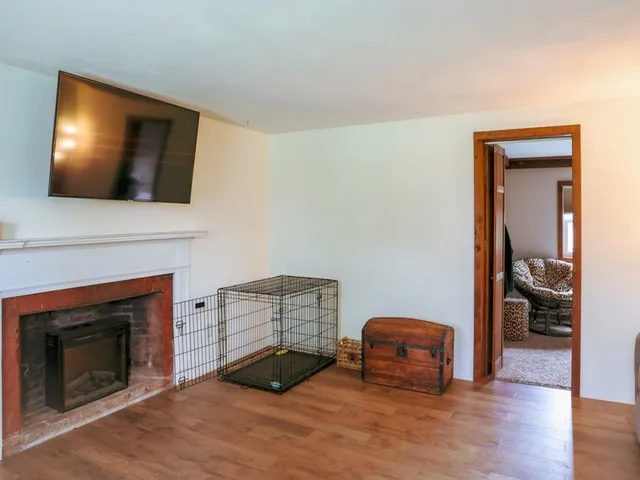 $390,000 | 51 Goodrich Road, Owego, NY 13827