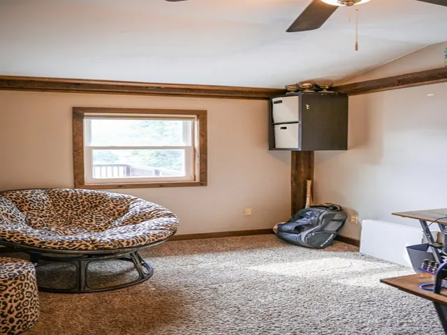 $390,000 | 51 Goodrich Road, Owego, NY 13827