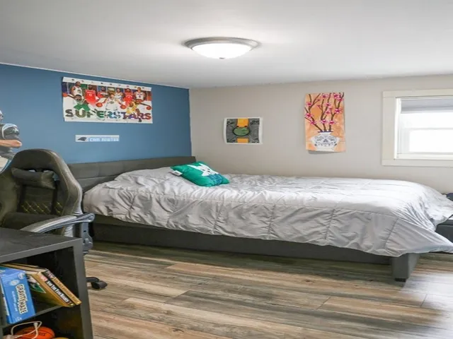 $390,000 | 51 Goodrich Road, Owego, NY 13827