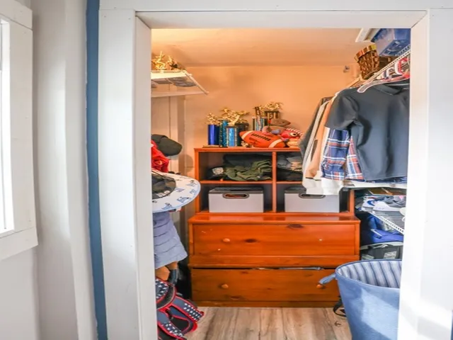 $390,000 | 51 Goodrich Road, Owego, NY 13827