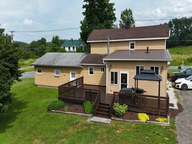 $390,000 | 51 Goodrich Road, Owego, NY 13827