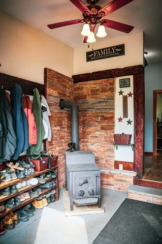 $390,000 | 51 Goodrich Road, Owego, NY 13827