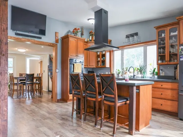 $390,000 | 51 Goodrich Road, Owego, NY 13827