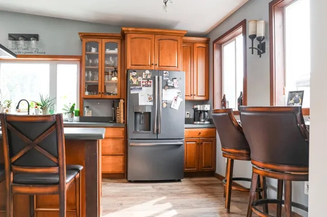 $390,000 | 51 Goodrich Road, Owego, NY 13827