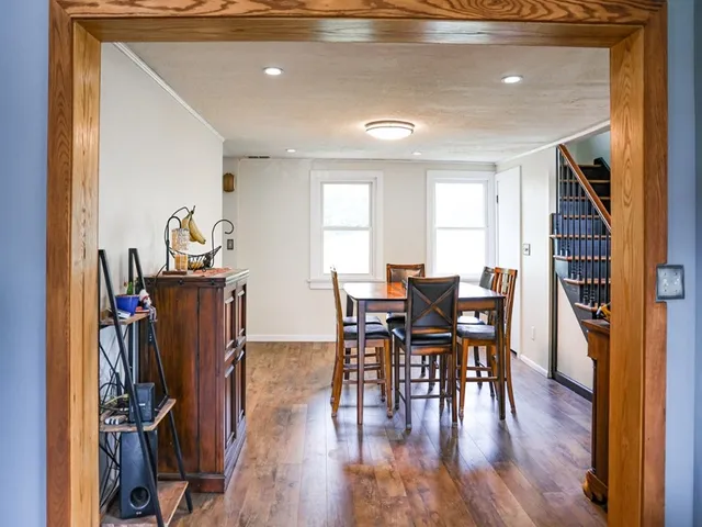 $390,000 | 51 Goodrich Road, Owego, NY 13827