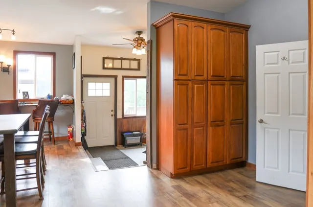 $390,000 | 51 Goodrich Road, Owego, NY 13827