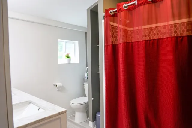 $390,000 | 51 Goodrich Road, Owego, NY 13827