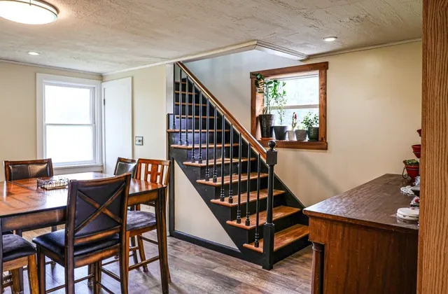 $390,000 | 51 Goodrich Road, Owego, NY 13827