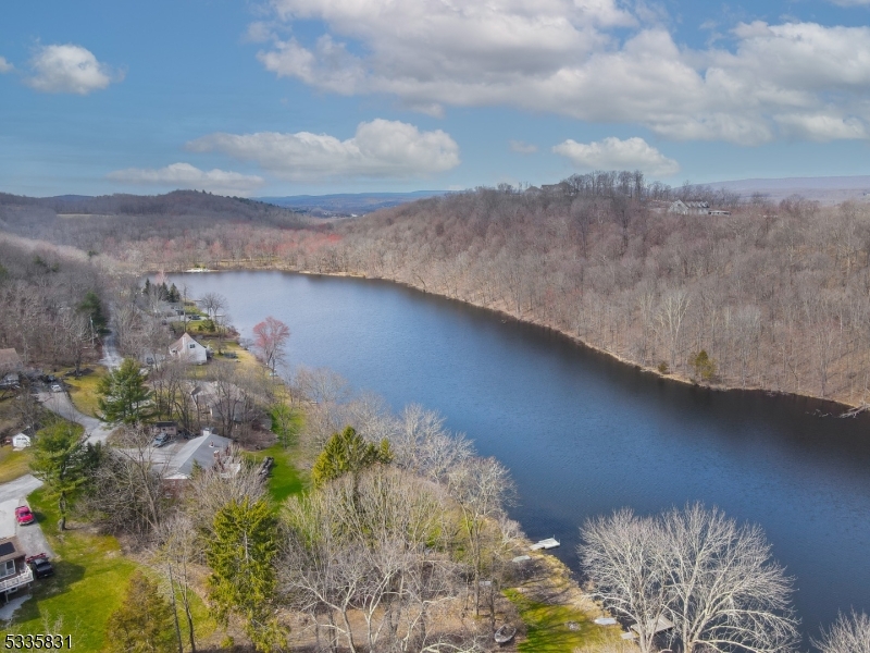 56 Beaver Run Road Wantage, NJ 07461 - Photo 7 of 7