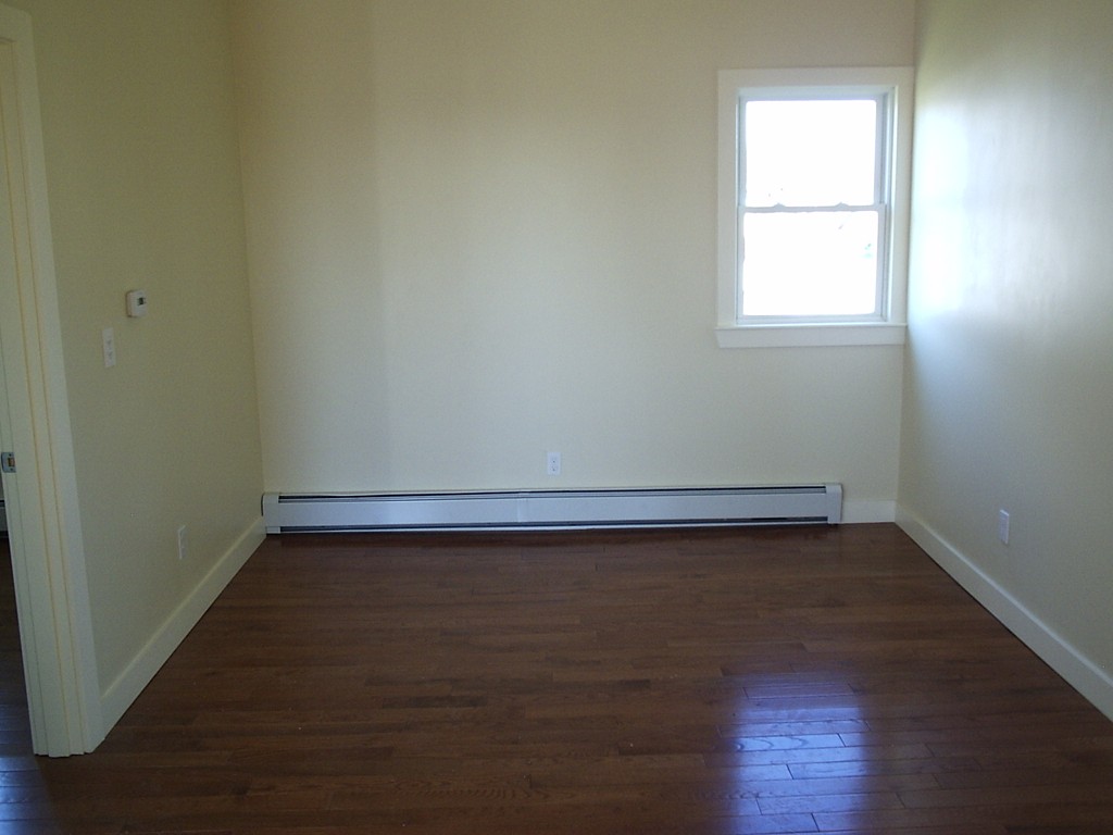 29 Calumet Road Fairhaven, MA 02719 - Photo 11 of 17 Gallery Image 11
