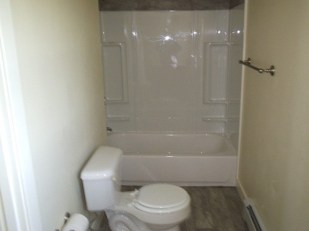 29 Calumet Road Fairhaven, MA 02719 - Photo 17 of 17 Gallery Image 17