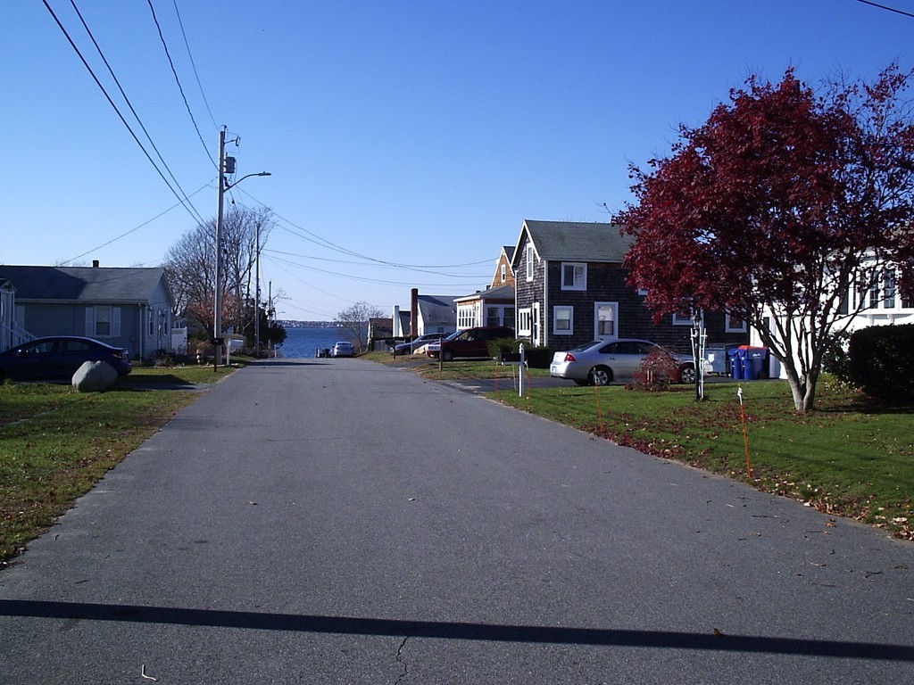 29 Calumet Road Fairhaven, MA 02719 - Photo 6 of 17 Gallery Image 6