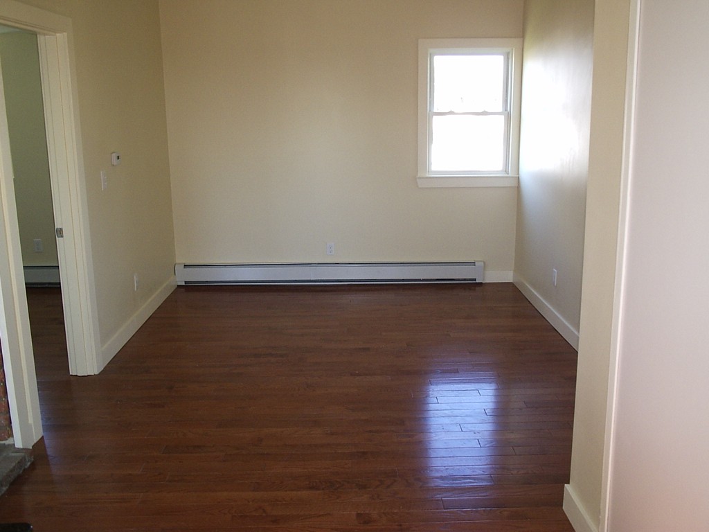 29 Calumet Road Fairhaven, MA 02719 - Photo 10 of 17 Gallery Image 10