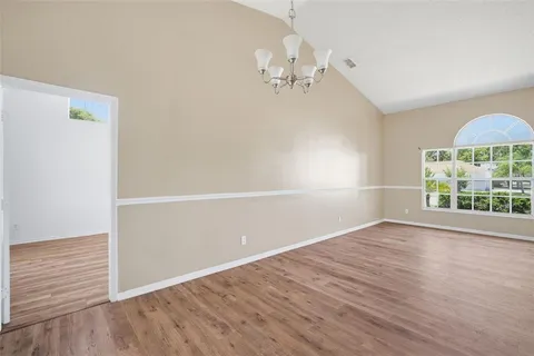 $335,000 | 8316 Summerside Lane, Port Richey, FL 34668