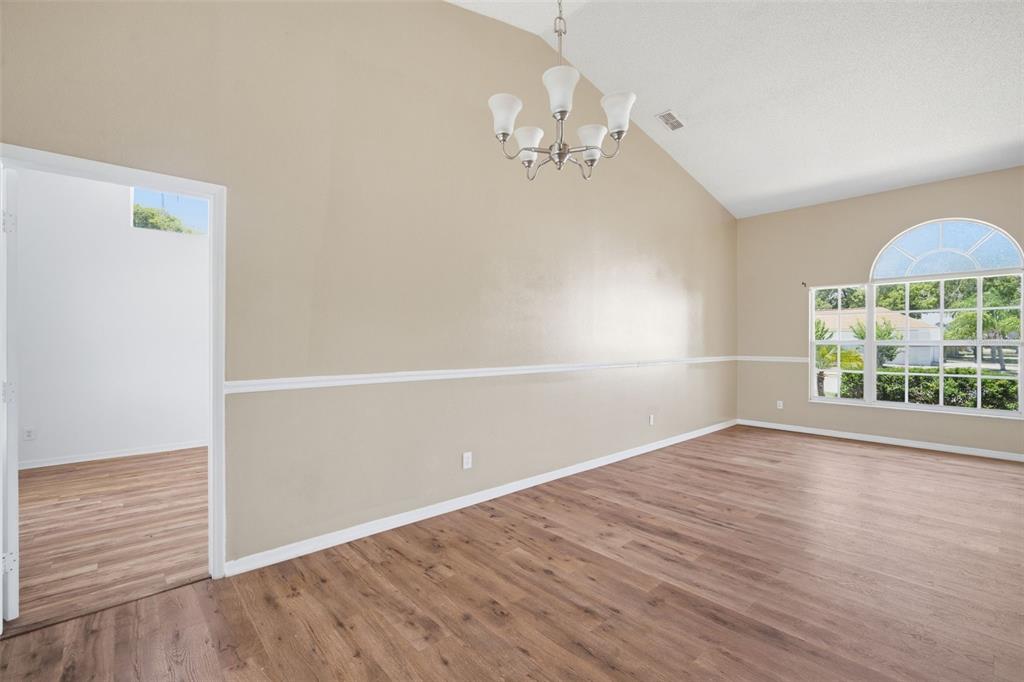 8316 Summerside Lane Port Richey, FL 34668 - Photo 12 of 54