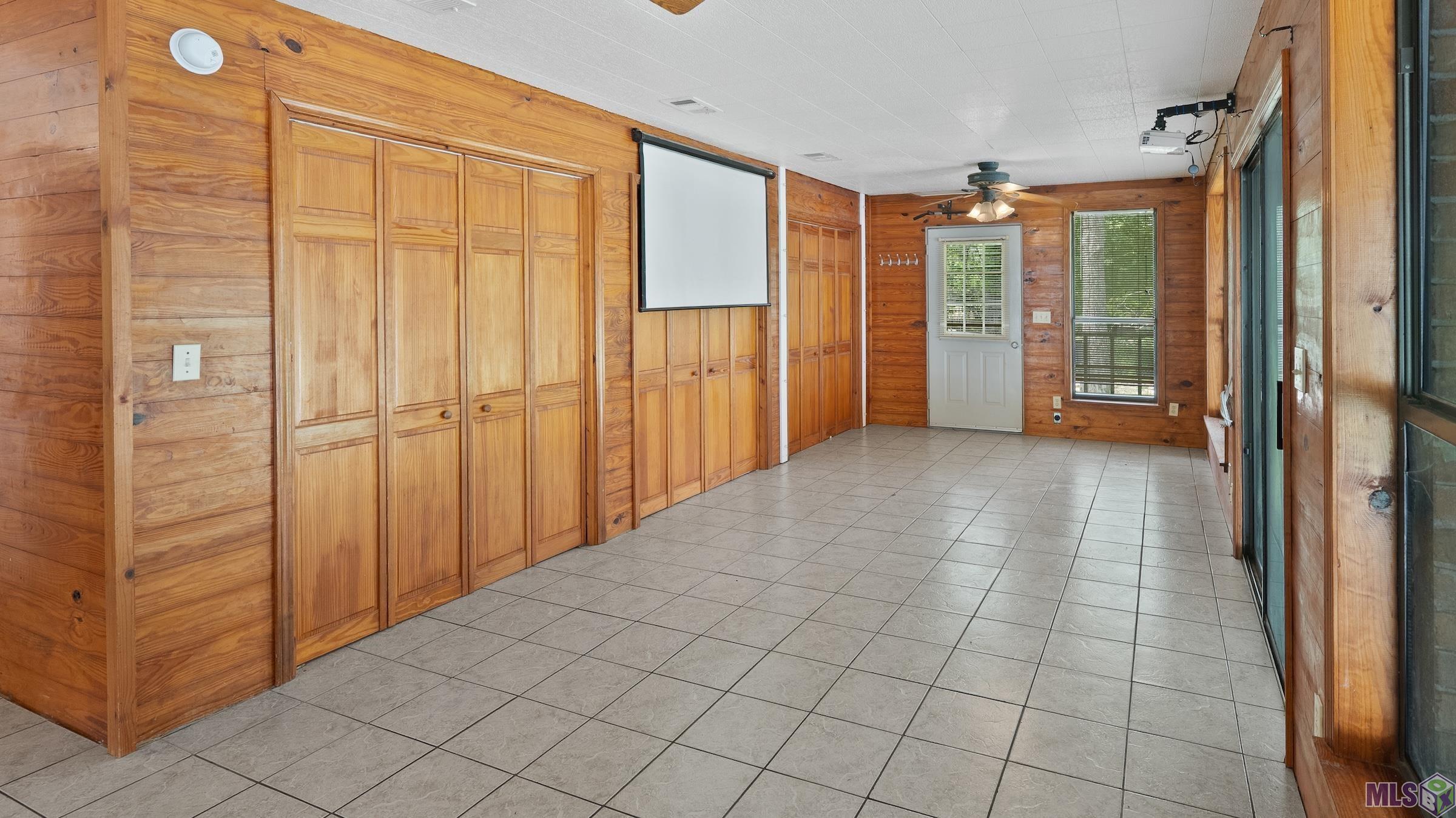 45030 Walls Cemetery Road Prairieville, LA 70769 - Photo 16 of 23 Gallery Image 16