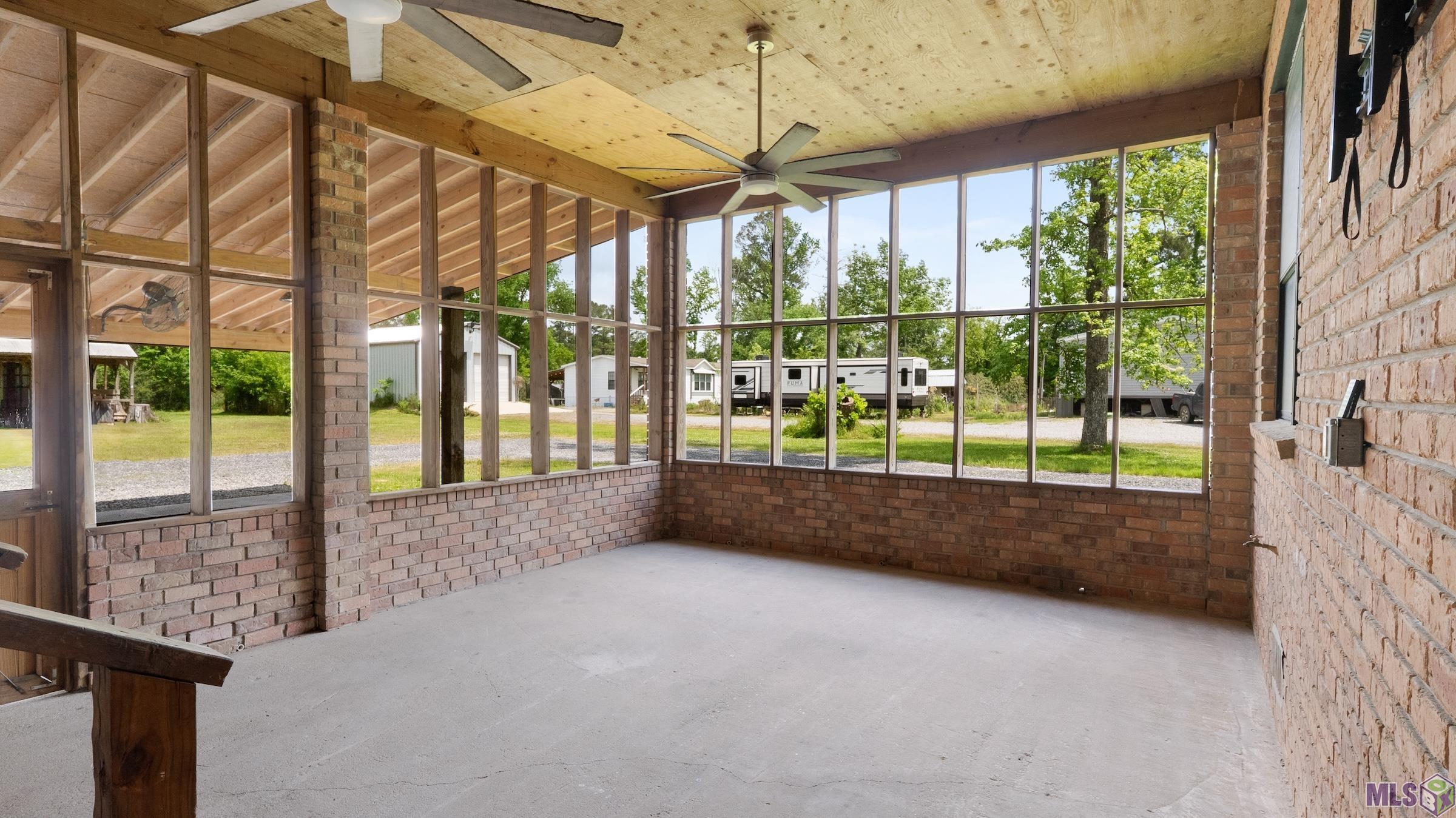 45030 Walls Cemetery Road Prairieville, LA 70769 - Photo 17 of 23 Gallery Image 17
