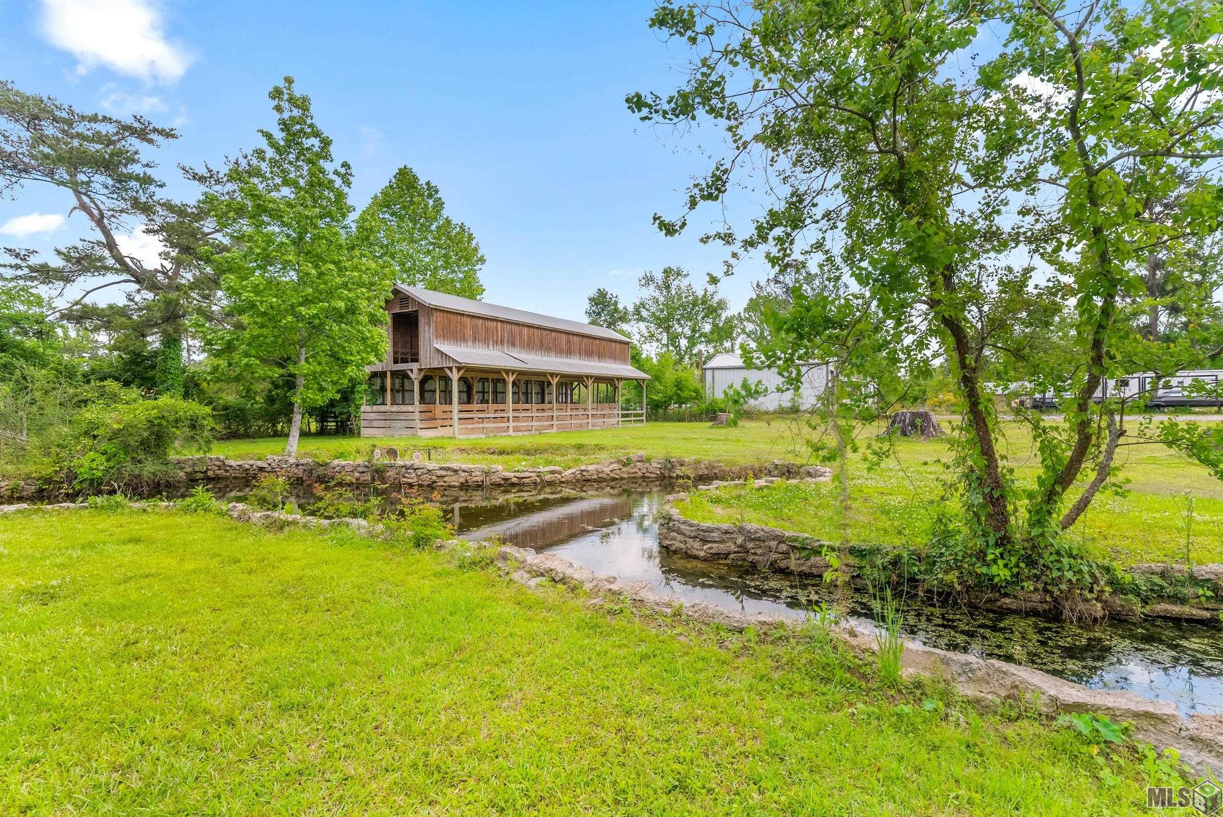 45030 Walls Cemetery Road Prairieville, LA 70769 - Photo 20 of 23 Gallery Image 20