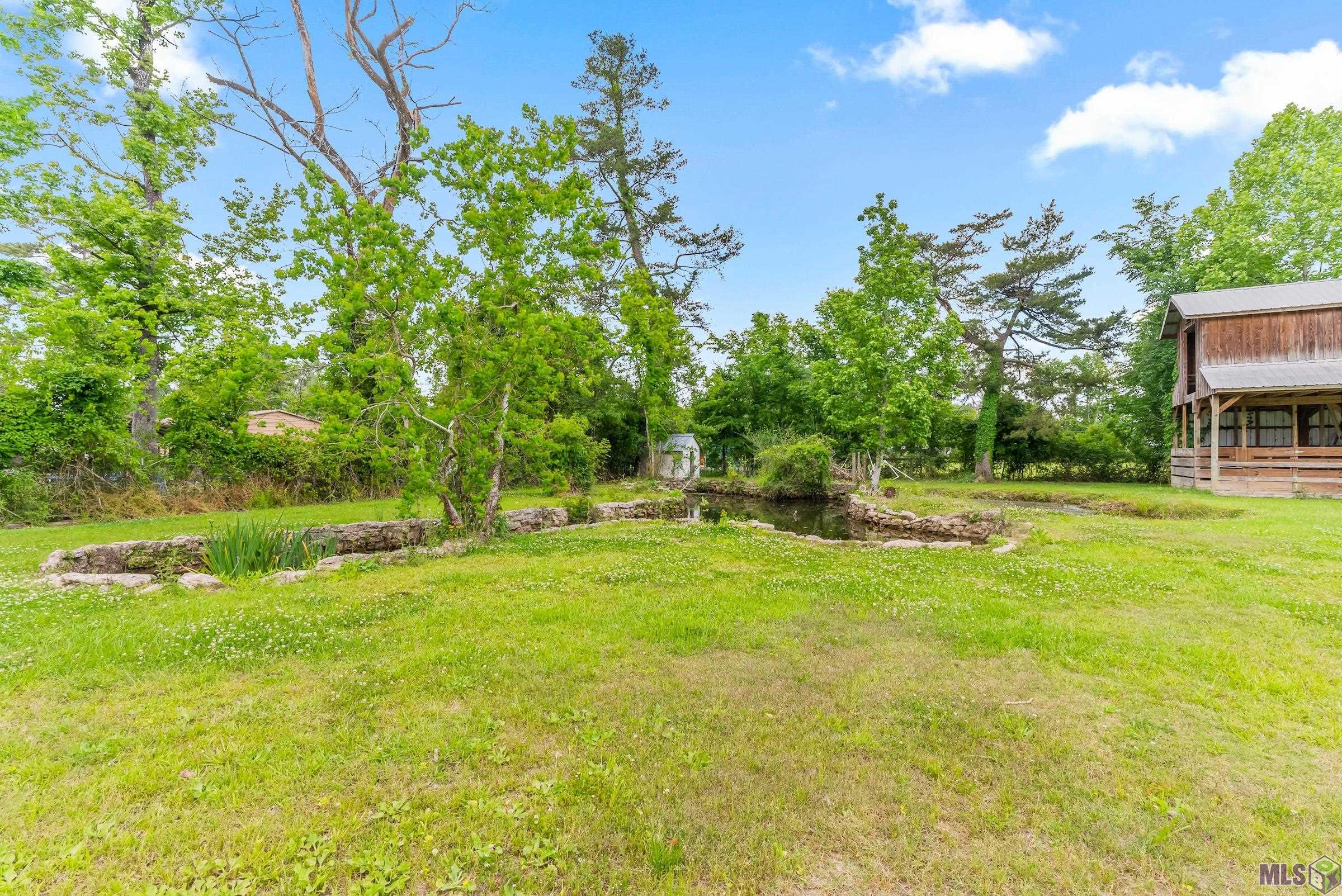 45030 Walls Cemetery Road Prairieville, LA 70769 - Photo 21 of 23 Gallery Image 21