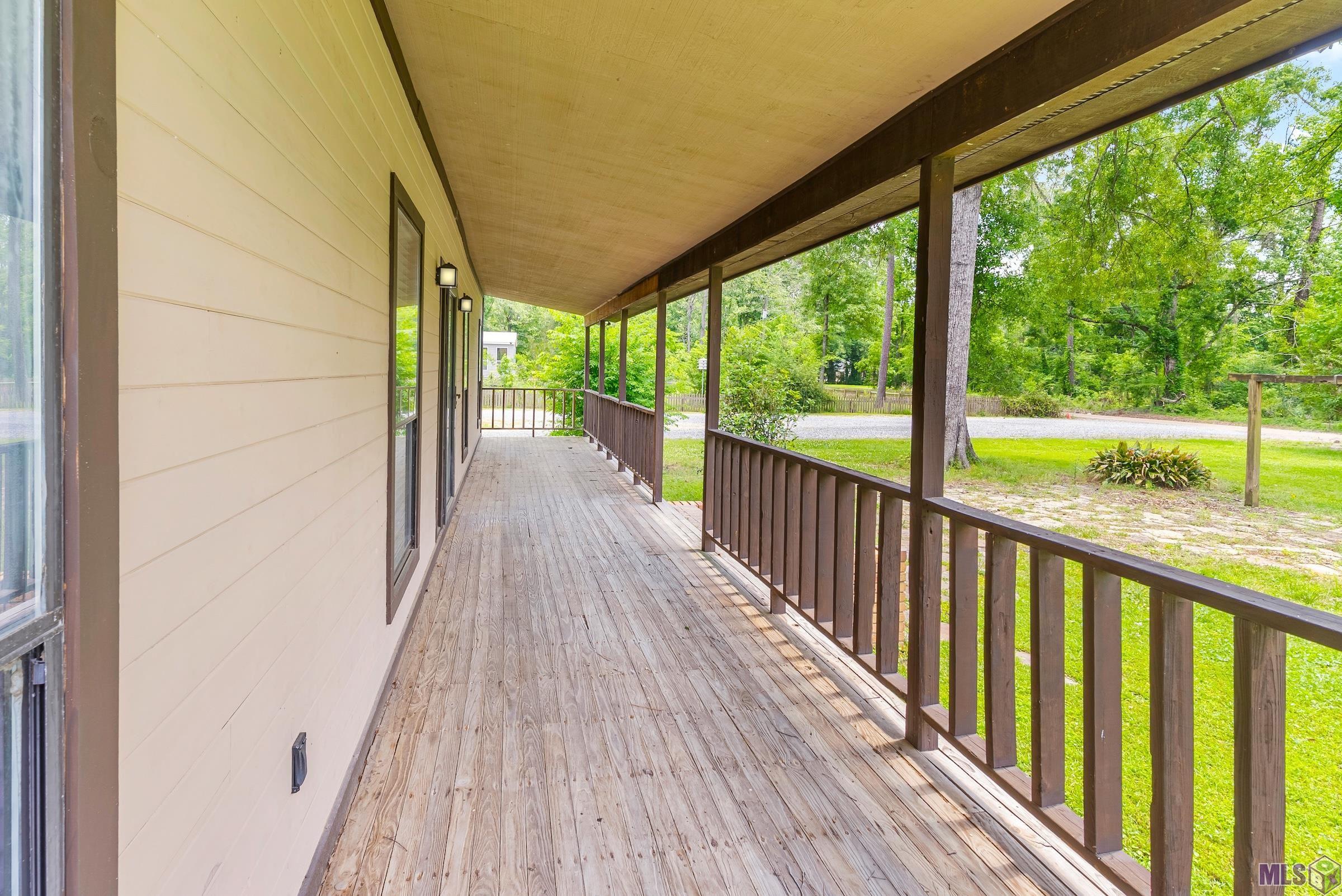 45030 Walls Cemetery Road Prairieville, LA 70769 - Photo 3 of 23 Gallery Image 3