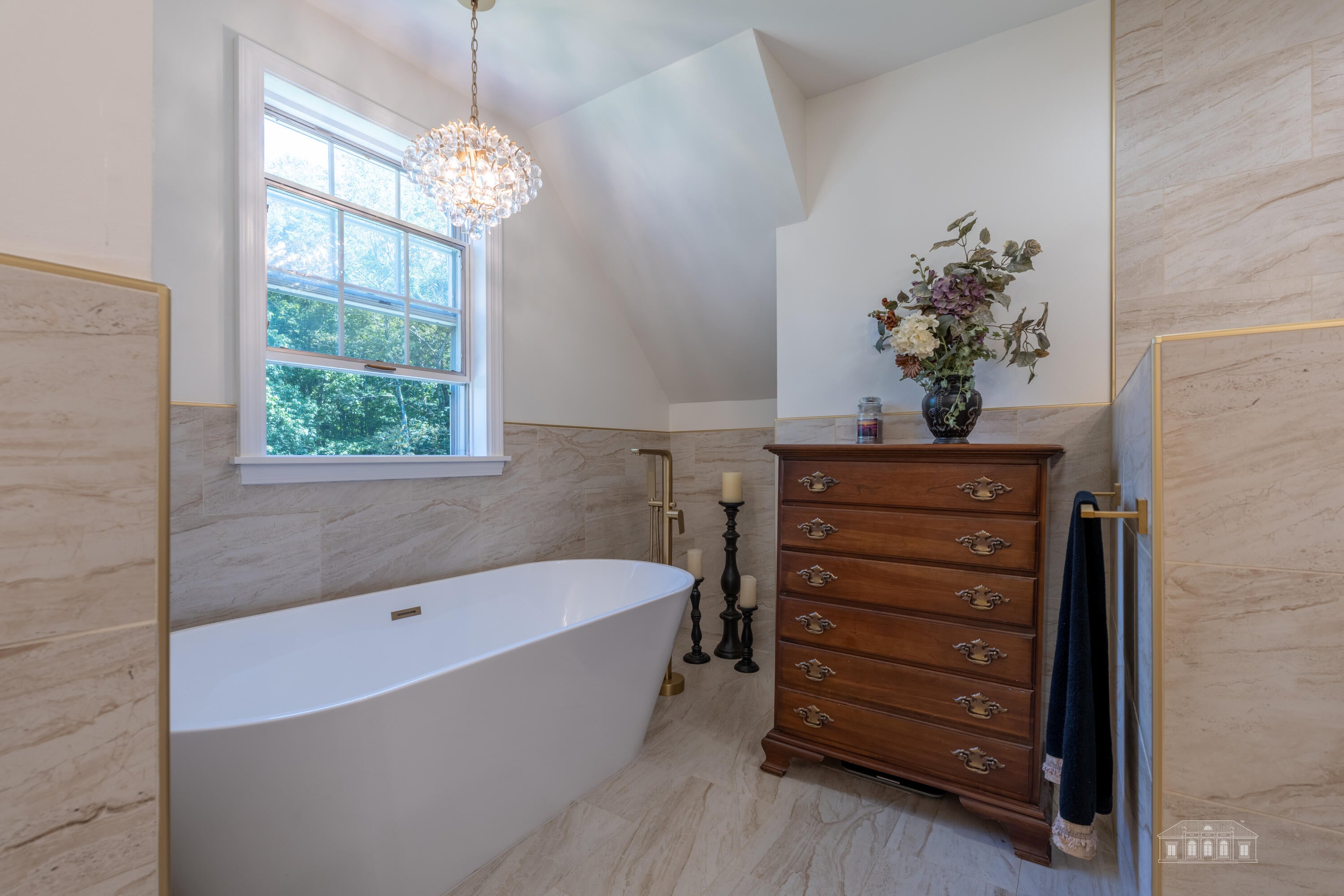 117 Hicks Road Malone, NY 12953 - Photo 56 of 91 Gallery Image 56