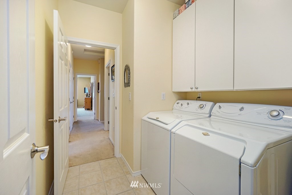 8700 Bainbridge Loop Northeast Lacey, WA 98516 - Photo 17 of 25