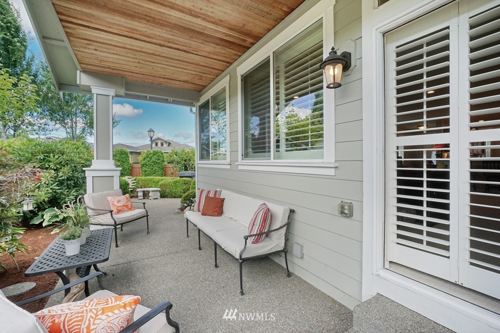 8700 Bainbridge Loop Northeast Lacey, WA 98516 - Photo 18 of 25