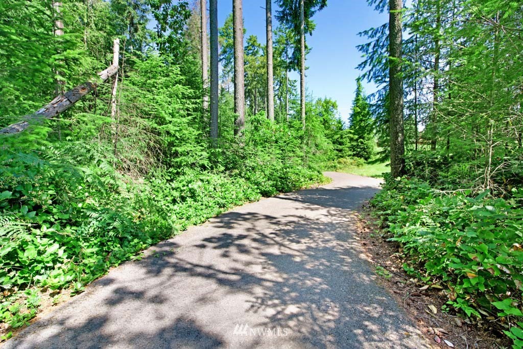8700 Bainbridge Loop Northeast Lacey, WA 98516 - Photo 24 of 25