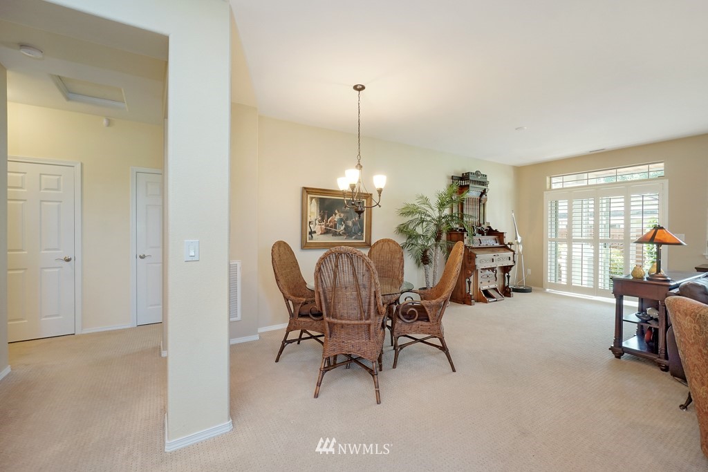 8700 Bainbridge Loop Northeast Lacey, WA 98516 - Photo 7 of 25