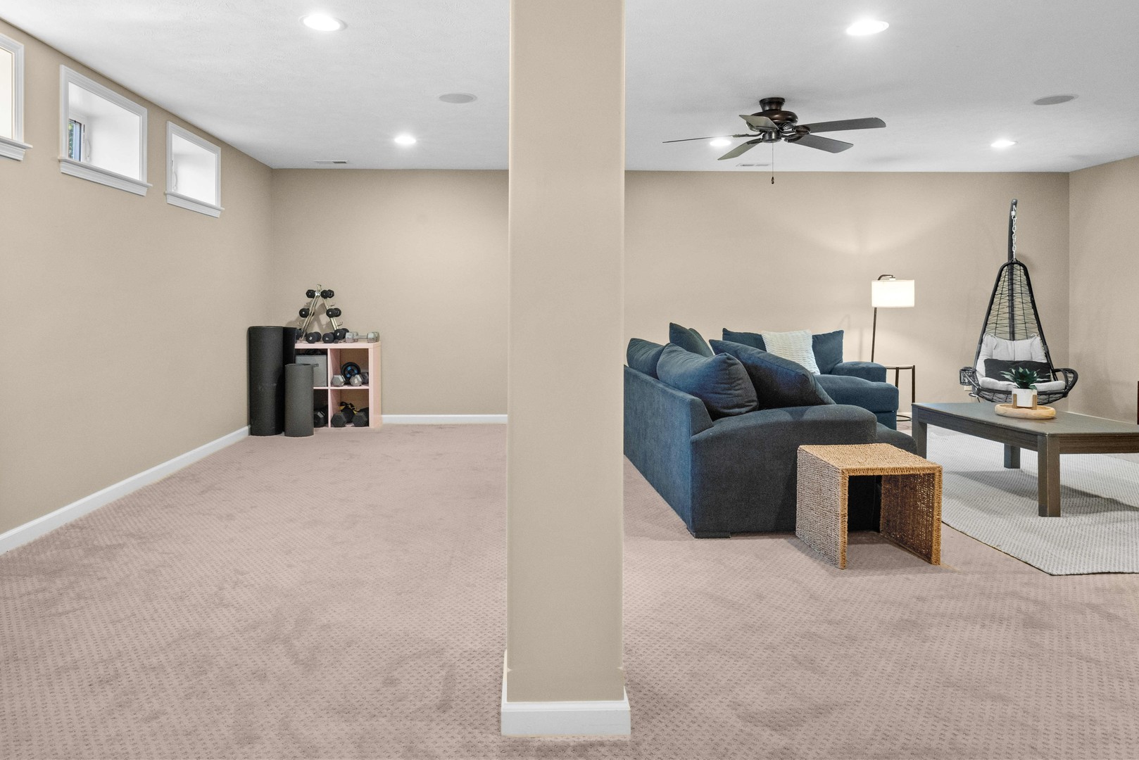2600 Fieldstone Court Normal, IL 61761 - Photo 50 of 57