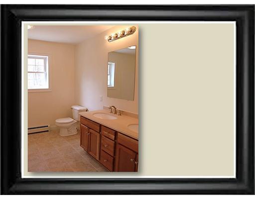22 Cardinal Circle Standish, ME 04084 - Photo 11 of 15 Bathroom.