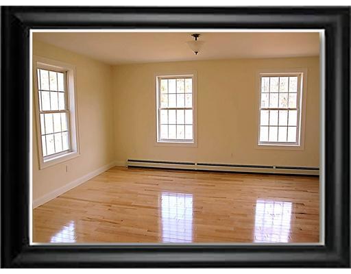 22 Cardinal Circle Standish, ME 04084 - Photo 4 of 15 Living Room.