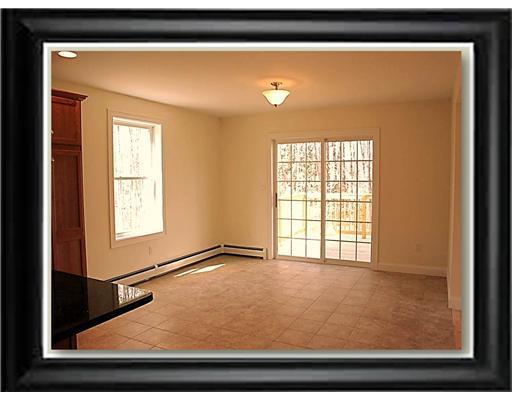 22 Cardinal Circle Standish, ME 04084 - Photo 7 of 15 Dining Room.