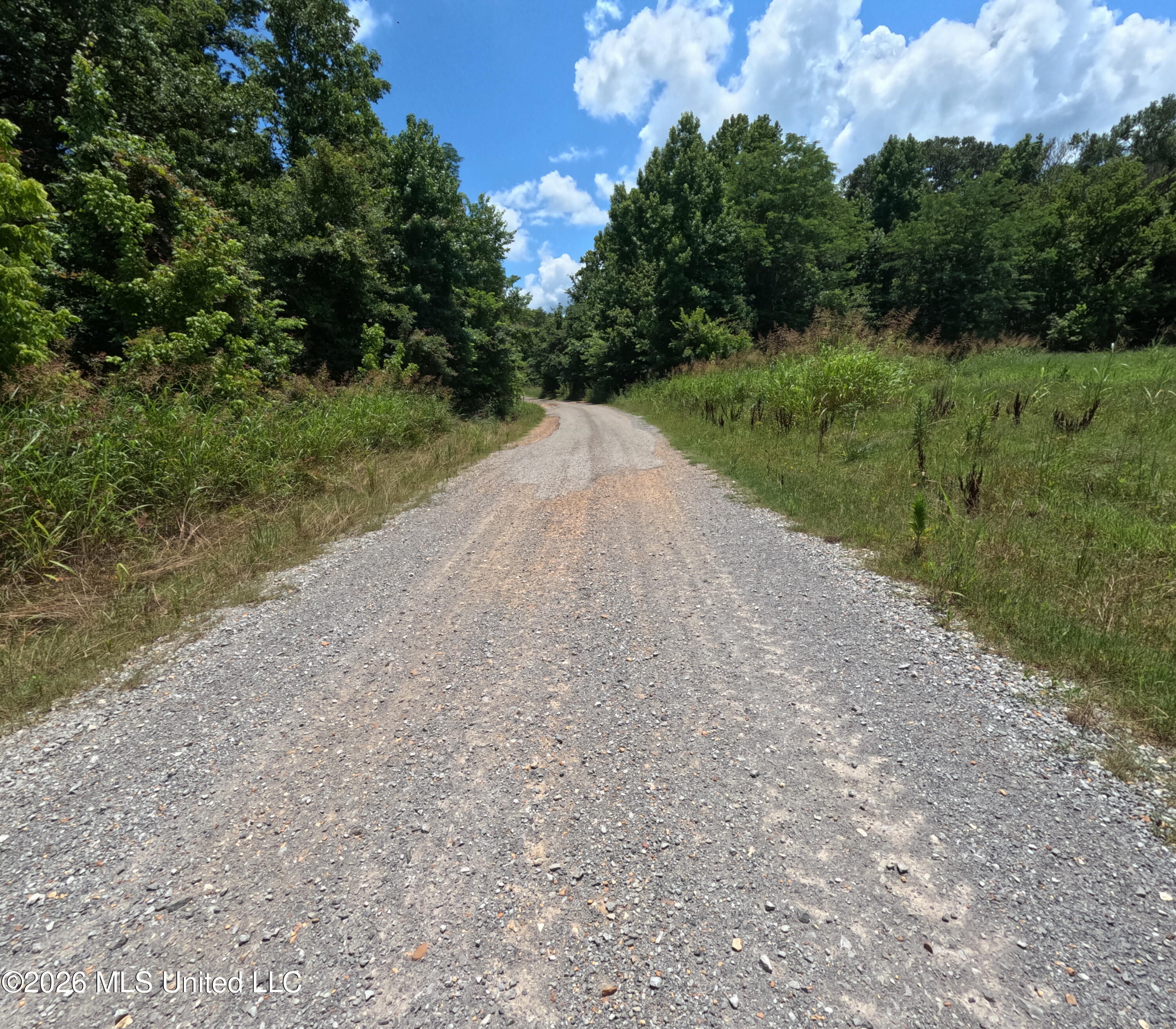 Old Port Edwards, MS 39066 - Photo 12 of 65 GOPR2272