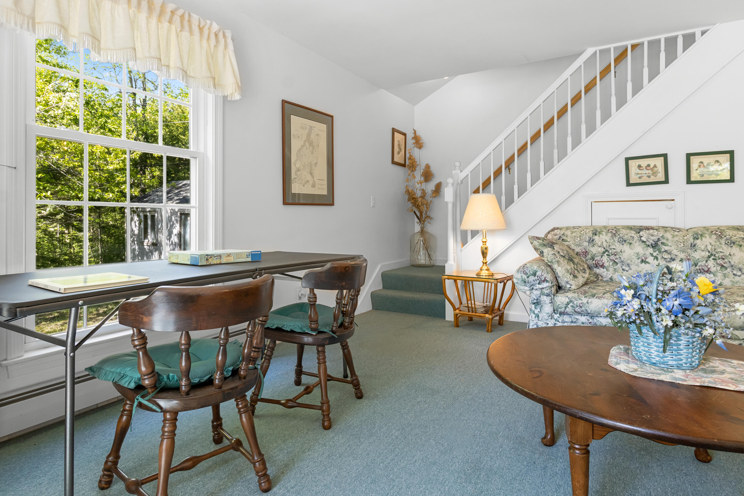 44 Percy Cove Road Nobleboro, ME 04555 - Photo 22 of 32 IMG_2266