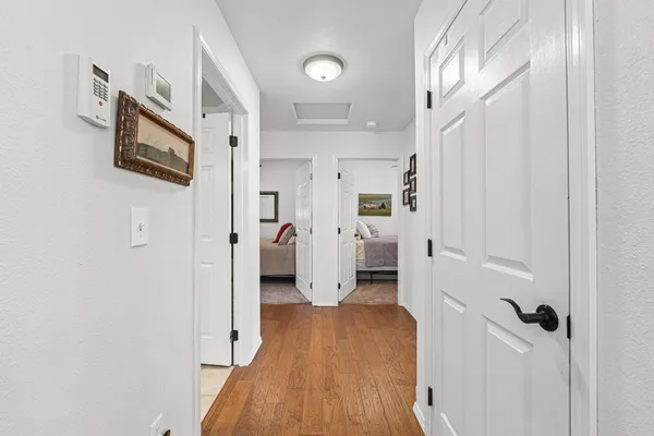 $429,000 | 31297 East Dodd Creek Lane, Davenport, WA 99122