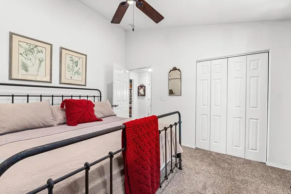 $429,000 | 31297 East Dodd Creek Lane, Davenport, WA 99122